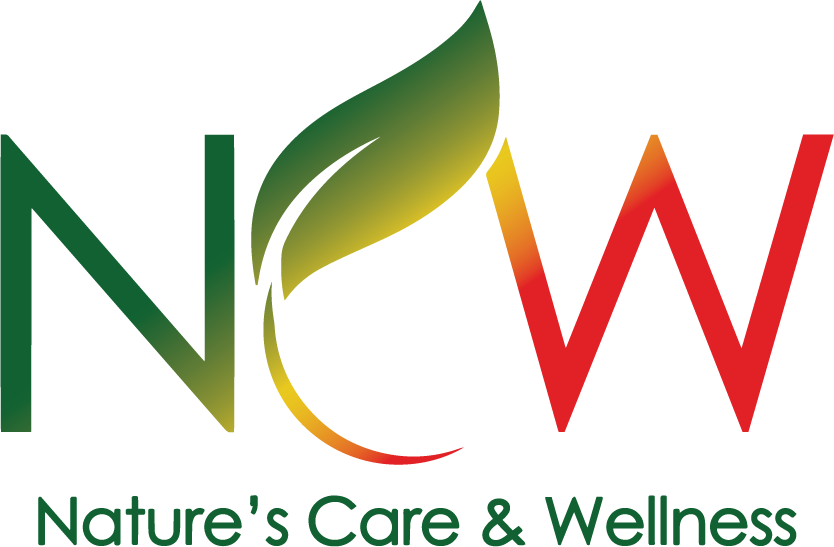 Nature’s Care and Wellness