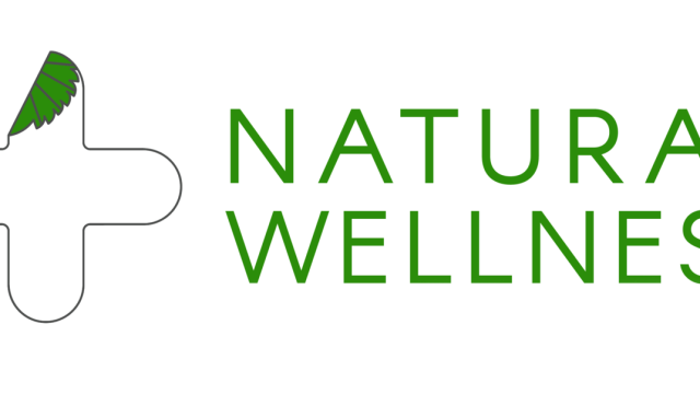 Natural Wellness