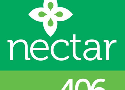 Nectar 406