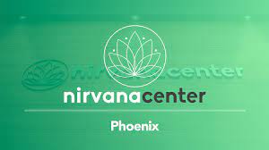 Nirvana Center Phoenix