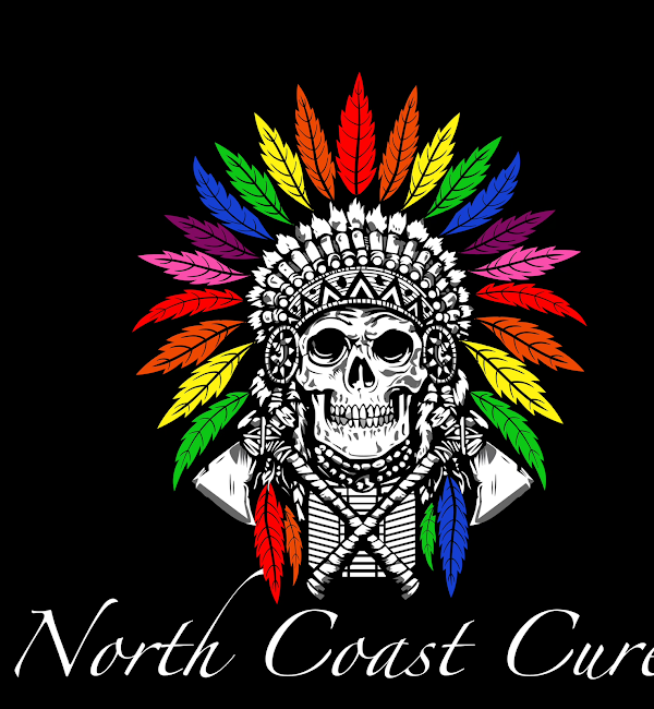 North Coast Cure