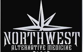 Northwest Alternative Medicine