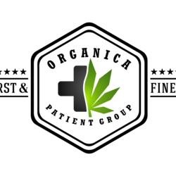 Organica Patient Group Inc