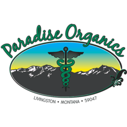 ParadiseOrganics-2.png