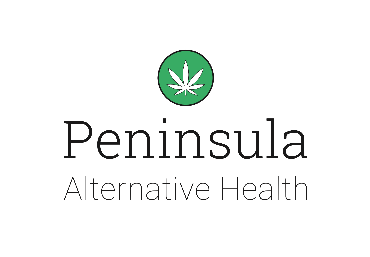 Peninsula Alternative Health