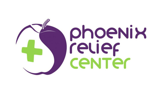 Phoenix Relief Center