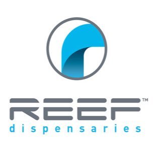 Reef Dispensaries