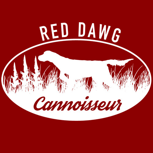 Red Dawg