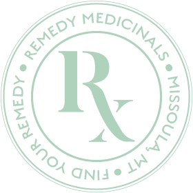 Remedy Medicinals LLC