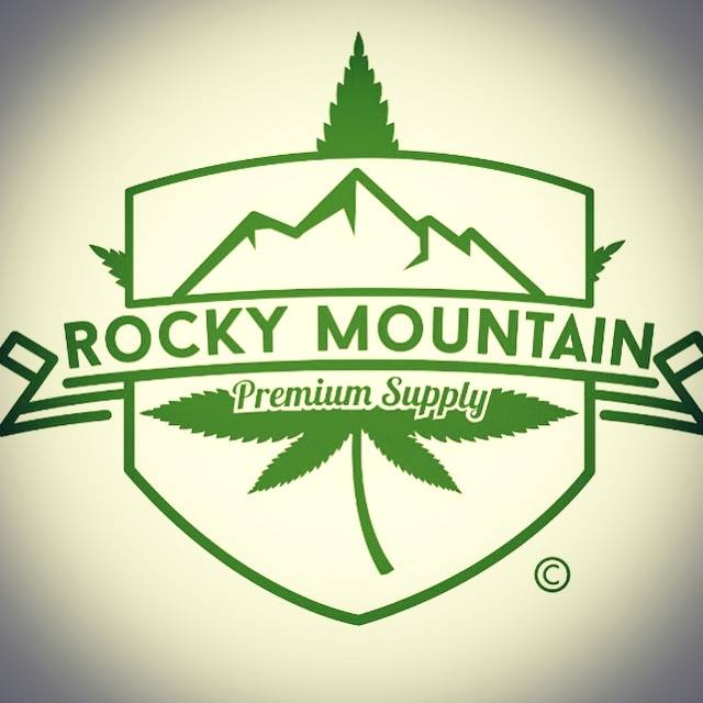 Rocky Mountain Cannabis