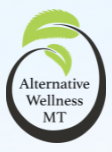 Alternative Wellness of Montana