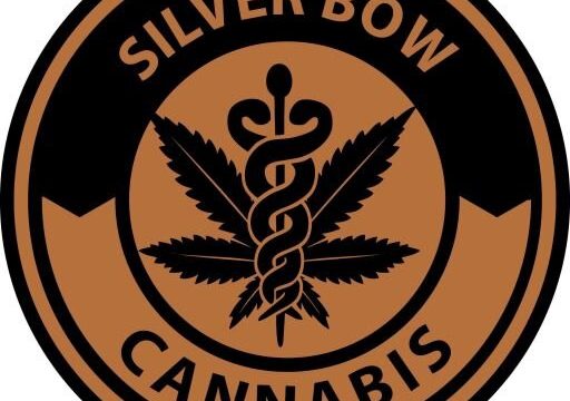 Silverbow Cannabis