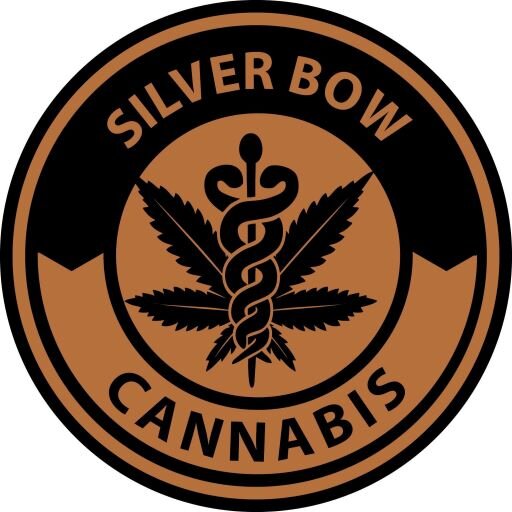Silverbow Cannabis