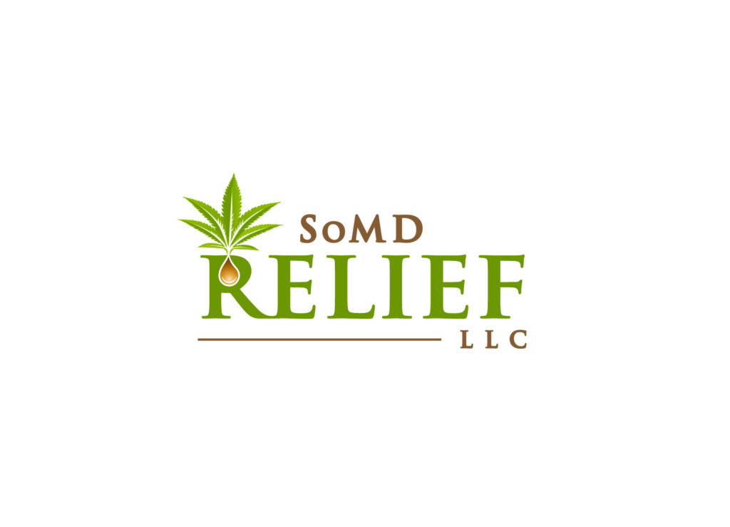 SoMD Relief