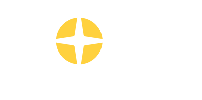 Solar Cannabis