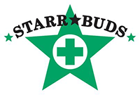 Starrbuds