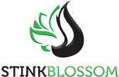 Stink-Blossom-Logo-1.png