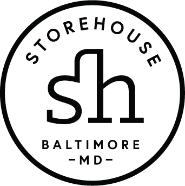 Store House