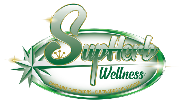 Supherb Wellness