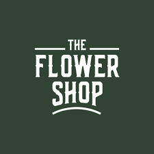 The Flower Shop Az