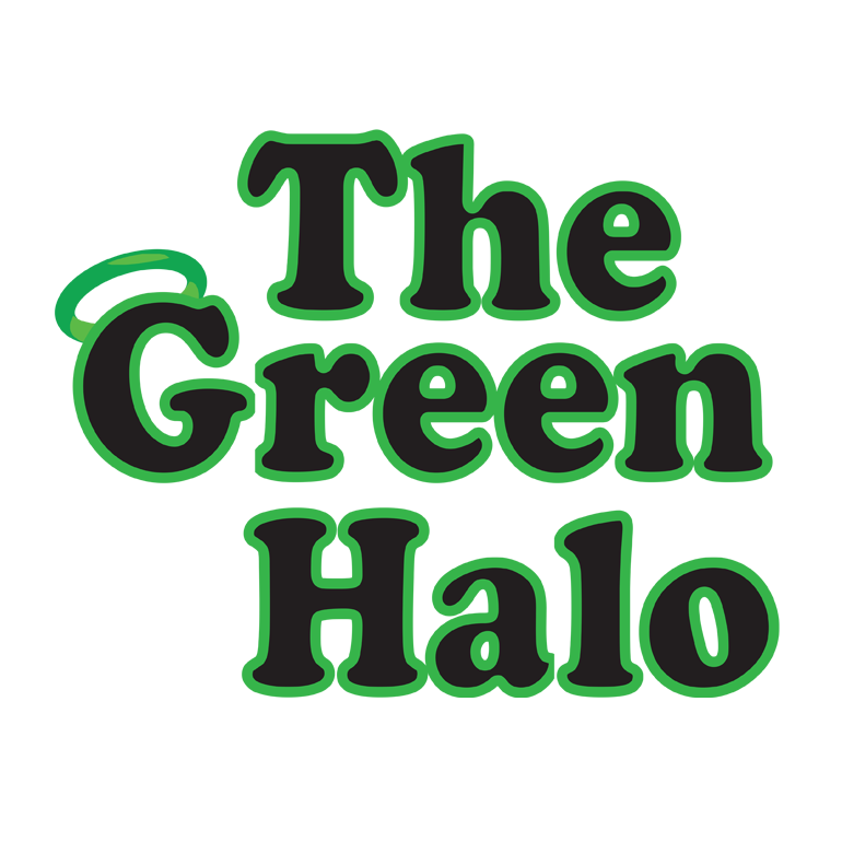 The Green Halo Llc