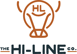 The Hi-Line Company