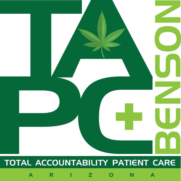 Total Accountability Patient Care