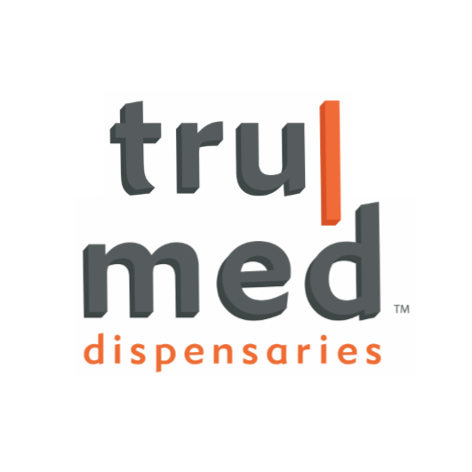 TruMed Dispensary