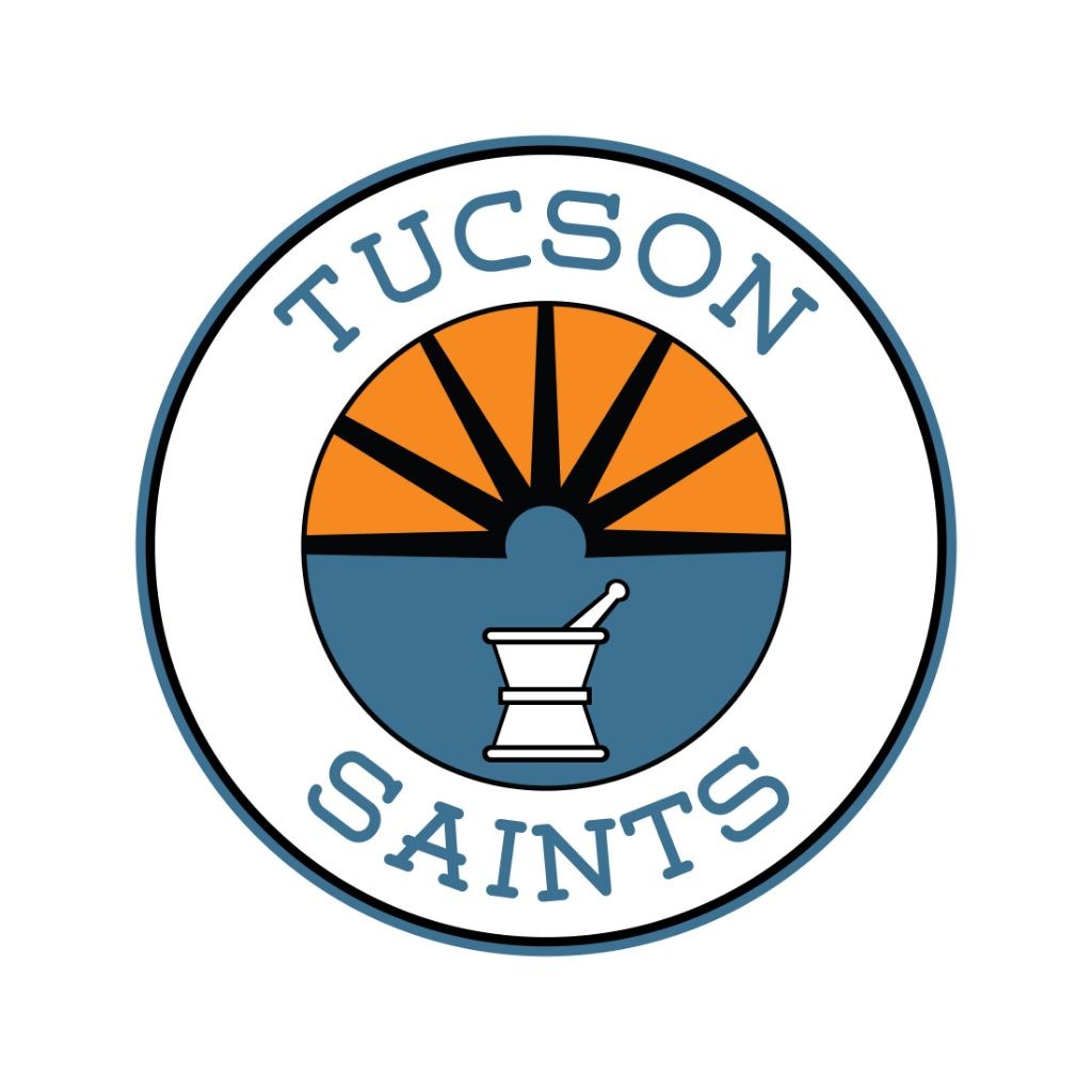 Southern Arizona Integrated Therapies (Tucson SAINTS)