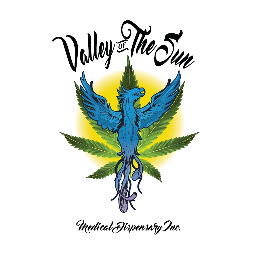 Valley Of The Sun Medical Dispensary, Inc.