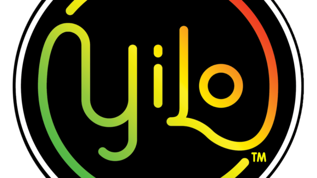 YILo Superstore