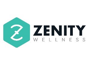 Zenity Wellness