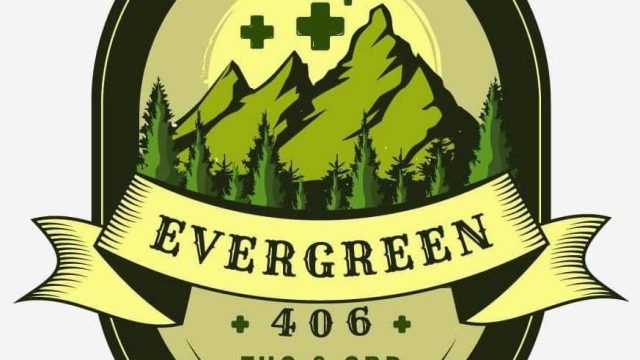 evergreen406-1.jpg