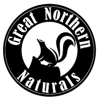 Great Northern Naturals