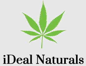 iDeal Naturals