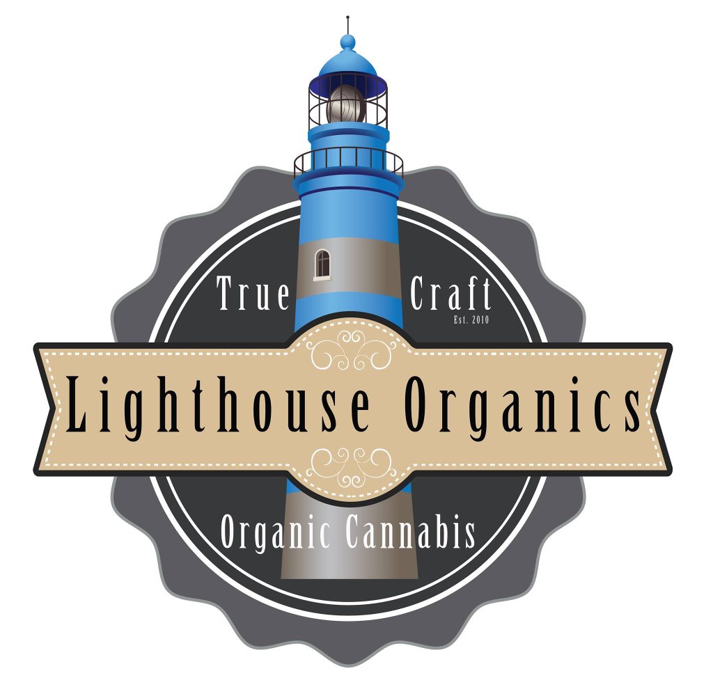 Lighthouse Organics