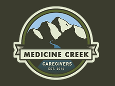 Medicine Creek Caregivers
