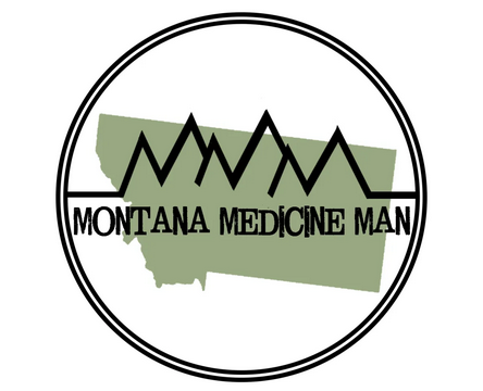 montanamedicineman-1.png