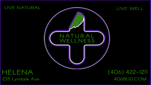Natural Wellness LLC