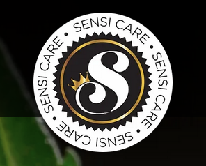 sensicare-1.png