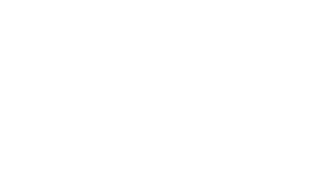 West Coast Cannabis Club