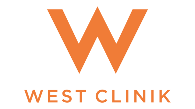 West Clinik
