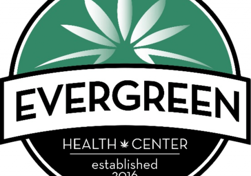 cropped-Evergreen-OC-Logo.png