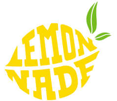 Lemonnade South Sacremento