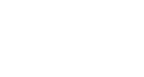 Project Cannabis Studio City
