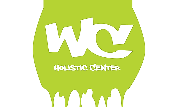 West Coast Holistic Center