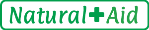 Natural Aid Pharmacy, A Cooperative Corporation