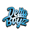 Delta Boyz Dispensary
