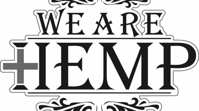 We Are Hemp, LLC