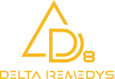 Delta Remedies